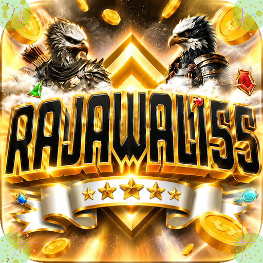 rajawali55 — galeri pratinjau - APK Resmi